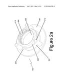 QUICK MOUNT CONNECTOR diagram and image