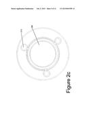 QUICK MOUNT CONNECTOR diagram and image