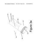 QUICK MOUNT CONNECTOR diagram and image