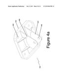 QUICK MOUNT CONNECTOR diagram and image