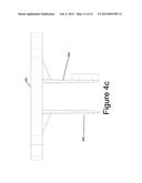 QUICK MOUNT CONNECTOR diagram and image