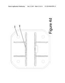 QUICK MOUNT CONNECTOR diagram and image