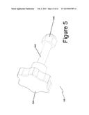 QUICK MOUNT CONNECTOR diagram and image