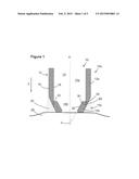 NECK-DOWN FEEDER diagram and image