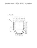 NECK-DOWN FEEDER diagram and image