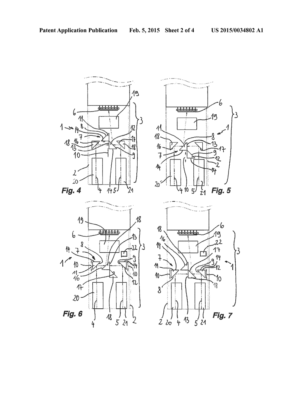 ENDOSCOPE - diagram, schematic, and image 03