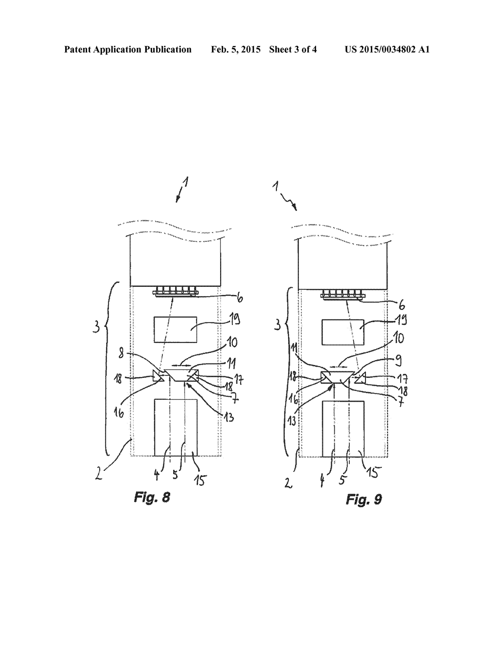 ENDOSCOPE - diagram, schematic, and image 04