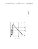 PHOTON DETECTOR diagram and image