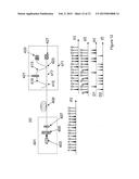 PHOTON DETECTOR diagram and image