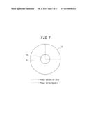 SUPER-RESOLUTION MICROSCOPE AND MODULATION OPTICAL ELEMENT diagram and image