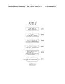 SUPER-RESOLUTION MICROSCOPE AND MODULATION OPTICAL ELEMENT diagram and image