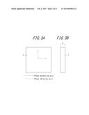 SUPER-RESOLUTION MICROSCOPE AND MODULATION OPTICAL ELEMENT diagram and image