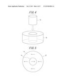 SUPER-RESOLUTION MICROSCOPE AND MODULATION OPTICAL ELEMENT diagram and image