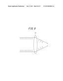 SUPER-RESOLUTION MICROSCOPE AND MODULATION OPTICAL ELEMENT diagram and image