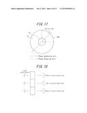 SUPER-RESOLUTION MICROSCOPE AND MODULATION OPTICAL ELEMENT diagram and image