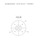 SUPER-RESOLUTION MICROSCOPE AND MODULATION OPTICAL ELEMENT diagram and image