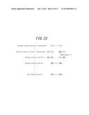 SUPER-RESOLUTION MICROSCOPE AND MODULATION OPTICAL ELEMENT diagram and image