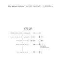 SUPER-RESOLUTION MICROSCOPE AND MODULATION OPTICAL ELEMENT diagram and image