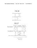 SUPER-RESOLUTION MICROSCOPE AND MODULATION OPTICAL ELEMENT diagram and image