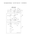 SUPER-RESOLUTION MICROSCOPE AND MODULATION OPTICAL ELEMENT diagram and image