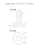 SUPER-RESOLUTION MICROSCOPE AND MODULATION OPTICAL ELEMENT diagram and image