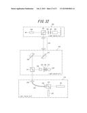 SUPER-RESOLUTION MICROSCOPE AND MODULATION OPTICAL ELEMENT diagram and image