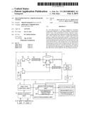 MULTI-DIMENSIONAL CHROMATOGRAPH SYSTEM diagram and image