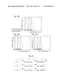 MULTI-DIMENSIONAL CHROMATOGRAPH SYSTEM diagram and image