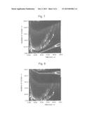 MULTI-DIMENSIONAL CHROMATOGRAPH SYSTEM diagram and image