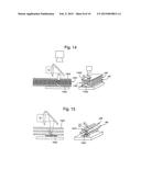 MALDI Imaging and Ion Source diagram and image