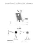 MALDI Imaging and Ion Source diagram and image