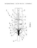 INTERFACE FOR MASS SPECTROMETRY APPARATUS diagram and image