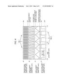 IONIZATION DEVICE, MASS SPECTROMETRY APPARATUS, MASS SPECTROMETRY METHOD,     AND IMAGING SYSTEM diagram and image