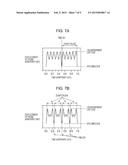 IONIZATION DEVICE, MASS SPECTROMETRY APPARATUS, MASS SPECTROMETRY METHOD,     AND IMAGING SYSTEM diagram and image