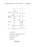 DISCONTINUOUS ATMOSPHERIC PRESSURE INTERFACE diagram and image