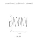 DISCONTINUOUS ATMOSPHERIC PRESSURE INTERFACE diagram and image