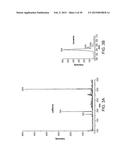 DISCONTINUOUS ATMOSPHERIC PRESSURE INTERFACE diagram and image