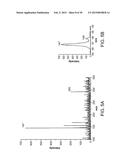 DISCONTINUOUS ATMOSPHERIC PRESSURE INTERFACE diagram and image