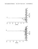 DISCONTINUOUS ATMOSPHERIC PRESSURE INTERFACE diagram and image