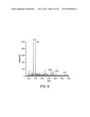 DISCONTINUOUS ATMOSPHERIC PRESSURE INTERFACE diagram and image