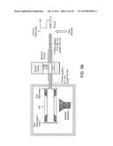 DISCONTINUOUS ATMOSPHERIC PRESSURE INTERFACE diagram and image