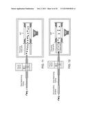 DISCONTINUOUS ATMOSPHERIC PRESSURE INTERFACE diagram and image