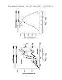 DISCONTINUOUS ATMOSPHERIC PRESSURE INTERFACE diagram and image