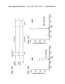 DISCONTINUOUS ATMOSPHERIC PRESSURE INTERFACE diagram and image