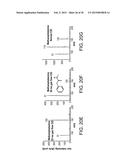 DISCONTINUOUS ATMOSPHERIC PRESSURE INTERFACE diagram and image