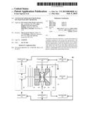 CONTINUOUS OPERATION HIGH SPEED ION TRAP MASS SPECTROMETER diagram and image