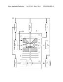 CONTINUOUS OPERATION HIGH SPEED ION TRAP MASS SPECTROMETER diagram and image