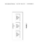 CONTINUOUS OPERATION HIGH SPEED ION TRAP MASS SPECTROMETER diagram and image