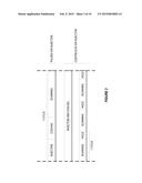 CONTINUOUS OPERATION HIGH SPEED ION TRAP MASS SPECTROMETER diagram and image