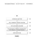 CONTINUOUS OPERATION HIGH SPEED ION TRAP MASS SPECTROMETER diagram and image